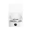 საკვების დოზატორი Xiaomi Smart Pet Food Feeder 2 , 5 image - Primestore.ge