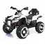 ბავშვის ელექტრო კვადრო  F-009W  - Primestore.ge