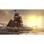 ვიდეო თამაში Assassins Creed Rogue Game for Sony PS4 , 8 image - Primestore.ge