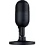 მიკროფონი Razer Seiren Mini V3 Black , 3 image - Primestore.ge