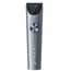 Xiaomi Hair Clipper 2 Black, 2 image