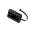 პორტატული დამტენი Anker Powerbank 10000mAh 30W USB-C A1688 , 4 image - Primestore.ge
