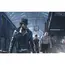 ვიდეო თამაში Assassins Creed Syndicate Game for Sony PS4 , 8 image - Primestore.ge