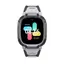 სმარტ საათი Xiaomi Mibro Kids Watch Phone P6 Grey  - Primestore.ge