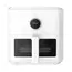 აეროგრილი Xiaomi Smart Air Fryer 5.5L White , 2 image - Primestore.ge