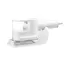 ორთქლის უთო Xiaomi Handheld Steam Iron BHR9034EU White , 2 image - Primestore.ge
