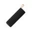 დინამიკი Xiaomi Sound Outdoor 30W Black , 3 image - Primestore.ge