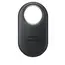 Bluetooth თრექერი Samsung Wireless SmartTag 2 Black , 2 image - Primestore.ge