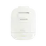 მულტისახარში ქვაბი Xiaomi Smart Multifunctional Rice Cooker , 6 image - Primestore.ge