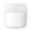 მულტისახარში ქვაბი Xiaomi Smart Multifunctional Rice Cooker  - Primestore.ge