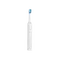 ელექტრო კბილის ჯაგრისი Xiaomi Oscillation Electric Toothbrush White , 3 image - Primestore.ge