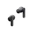 ყურსასმენი Realme Buds T310 Black , 4 image - Primestore.ge