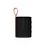დინამიკი Xiaomi Sound Pocket Black , 4 image - Primestore.ge