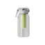 წყლის ბოთლი Xiaomi Sport Water Bottle White , 4 image - Primestore.ge