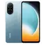 მობილური ტელეფონი Xiaomi Poco C71 Dual Sim 4GB RAM 128GB LTE Global Version Blue  - Primestore.ge