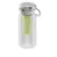 წყლის ბოთლი Xiaomi Sport Water Bottle White , 2 image - Primestore.ge