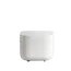 მულტისახარში ქვაბი Xiaomi Smart Multifunctional Rice Cooker , 4 image - Primestore.ge