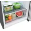 მაცივარი LG GN-B502PLGB , 7 image - Primestore.ge