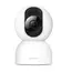 ვებკამერა Xiaomi Smart Camera C400 , 2 image - Primestore.ge