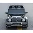 ბავშვის ელექტრო მანქანა MERCEDES AMG S307-B  24V , 5 image - Primestore.ge