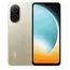 მობილური ტელეფონი Xiaomi Poco C71 Dual Sim 3GB RAM 64GB LTE Global Version Gold  - Primestore.ge