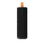დინამიკი Xiaomi Sound Outdoor 30W Black  - Primestore.ge