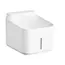 წყლის დისპენსერი ცხოველებისთვის Xiaomi Smart Pet Fountain 2  - Primestore.ge