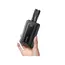 პორტატული დამტენი Anker Powerbank 10000mAh 30W C-L A1680 Black , 3 image - Primestore.ge