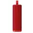 დინამიკი Xiaomi Sound Outdoor 30W Red  - Primestore.ge