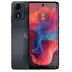 მობილური ტელეფონი Motorola Moto G04 LTE 4/64GB Concord Black , 2 image - Primestore.ge