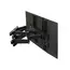 TV საკიდი TV Wall Mount CP412S Full Motion 26 to 70 inches , 7 image - Primestore.ge