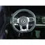 საბავშვო ელექტრო მანქანა MERCEDES-BENZ  6688BIG-B - Primestore.ge