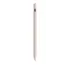 სტილუსი Uniq Pixo Lite 2.0 Magnetic Stylus For Ipad Pink , 2 image - Primestore.ge