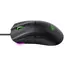 მაუსი Havit Gaming Mouse HV-MS966 Black/Green , 6 image - Primestore.ge
