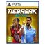 Video game Tiebreak Ace Edition Game for Sony PS5, 2 image