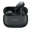 ყურსასმენი Realme Buds T310 Black , 2 image - Primestore.ge