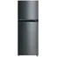 მაცივარი Toshiba GR-RT559WE-PMJ(06) 490L, No Frost, Grey , 2 image - Primestore.ge