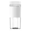ბლენდერი Xiaomi Portable Blender White  - Primestore.ge