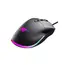 მაუსი Havit Gaming Mouse HV-MS954 Black , 3 image - Primestore.ge