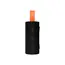 დინამიკი Xiaomi Sound Pocket Black , 6 image - Primestore.ge