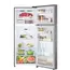 მაცივარი LG GN-B502PLGB , 4 image - Primestore.ge