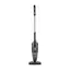 მტვერსასრუტი Xiaomi Deerma DX115C Handheld Vacuum Cleaner Black , 3 image - Primestore.ge