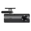 მანქანის ვიდეო რეგისტრატორი Xiaomi 70Mai Dash Cam M310 , 2 image - Primestore.ge