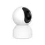 ვებკამერა Xiaomi Smart Camera C400 , 4 image - Primestore.ge