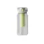 წყლის ბოთლი Xiaomi Sport Water Bottle White , 5 image - Primestore.ge