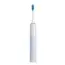 ელექტრო კბილის ჯაგრისი Xiaomi Oscillation Electric Toothbrush Blue  - Primestore.ge