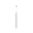 ელექტრო კბილის ჯაგრისი Xiaomi Oscillation Electric Toothbrush White , 5 image - Primestore.ge