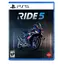 ვიდეო თამაში RIDE 5 Game for PS5 , 2 image - Primestore.ge