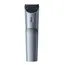 Xiaomi Hair Clipper 2 Black, 4 image