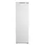ჩასაშენებელი მაცივარი Midea MDRE423FGE01, A++, 304L, 41Db, Built-in Refrigerator, White  - Primestore.ge
